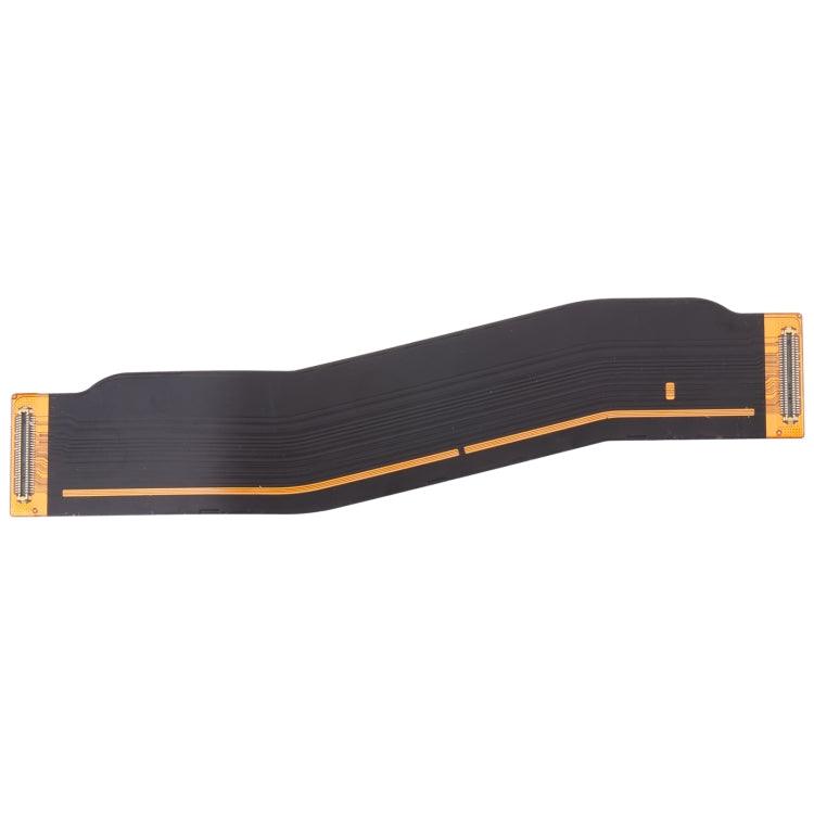 Motherboard Flex Cable For Samsung Galaxy S23+ 5G S916 - Best Cell Phone Parts Distributor in Canada, Parts Source Motherboard Flex Cable For Samsung Galaxy S23+ 5G S916 - Best Cell Phone Parts Distributor in Canada, Parts Source